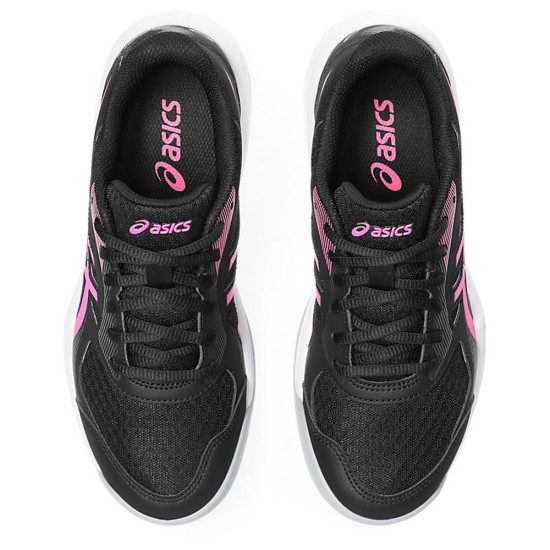 Asics Upcourt 5 Asics Upcourt 5